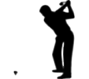 golf-logo-thmb-trans