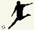 soccer-logo-thmb