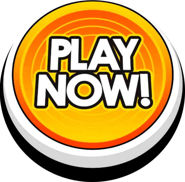 PlayNow-Button-Big-Render